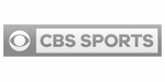 CBS Sports.com - Brad Rempel, Photographer